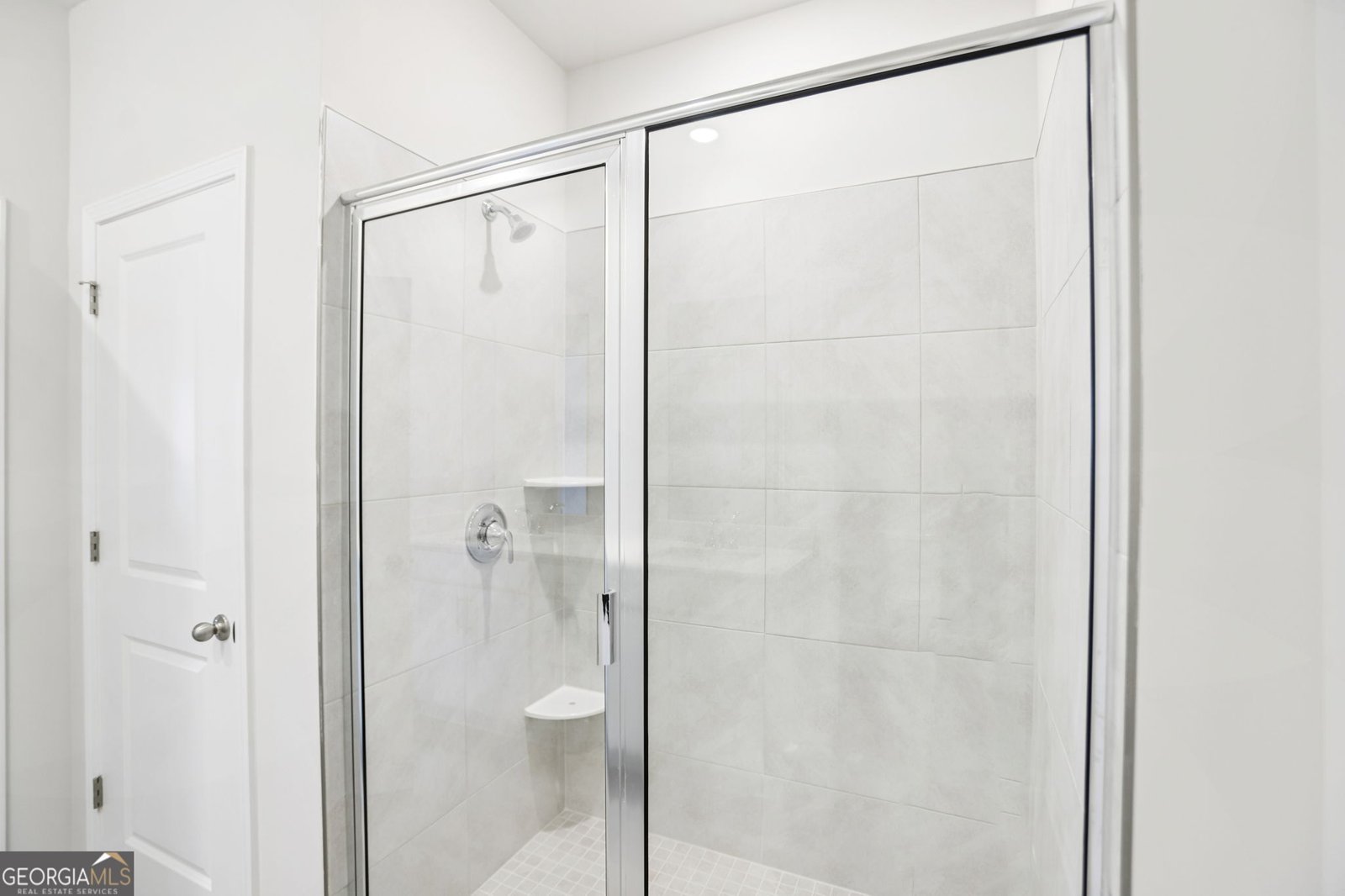 4454 Dugger Drive Powder Springs - Photo 26