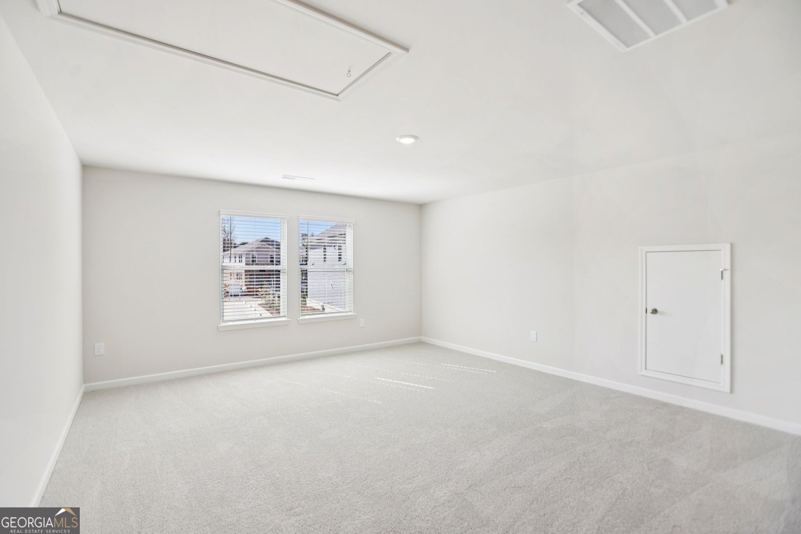 4454 Dugger Drive Powder Springs - Photo 27