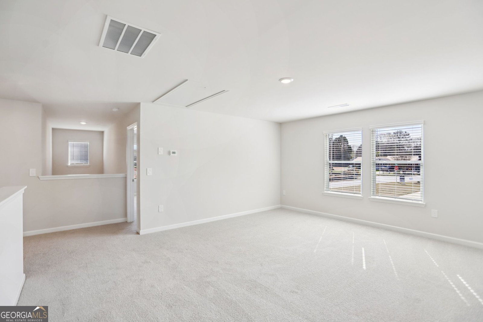 4454 Dugger Drive Powder Springs - Photo 28