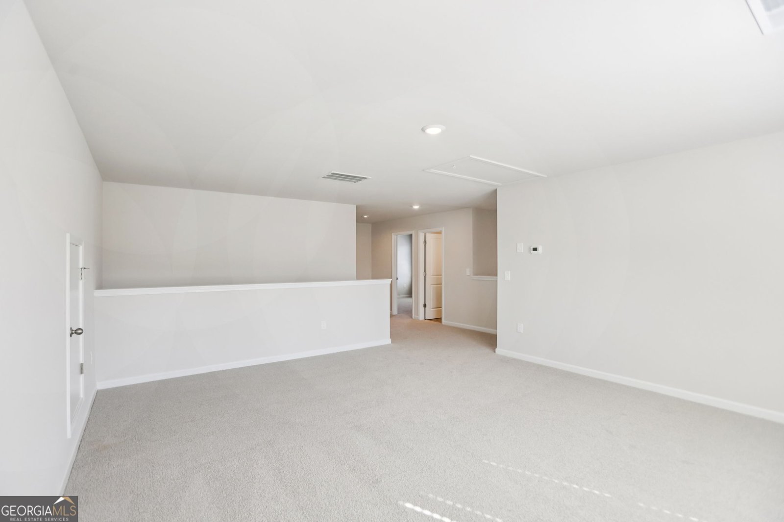 4454 Dugger Drive Powder Springs - Photo 29