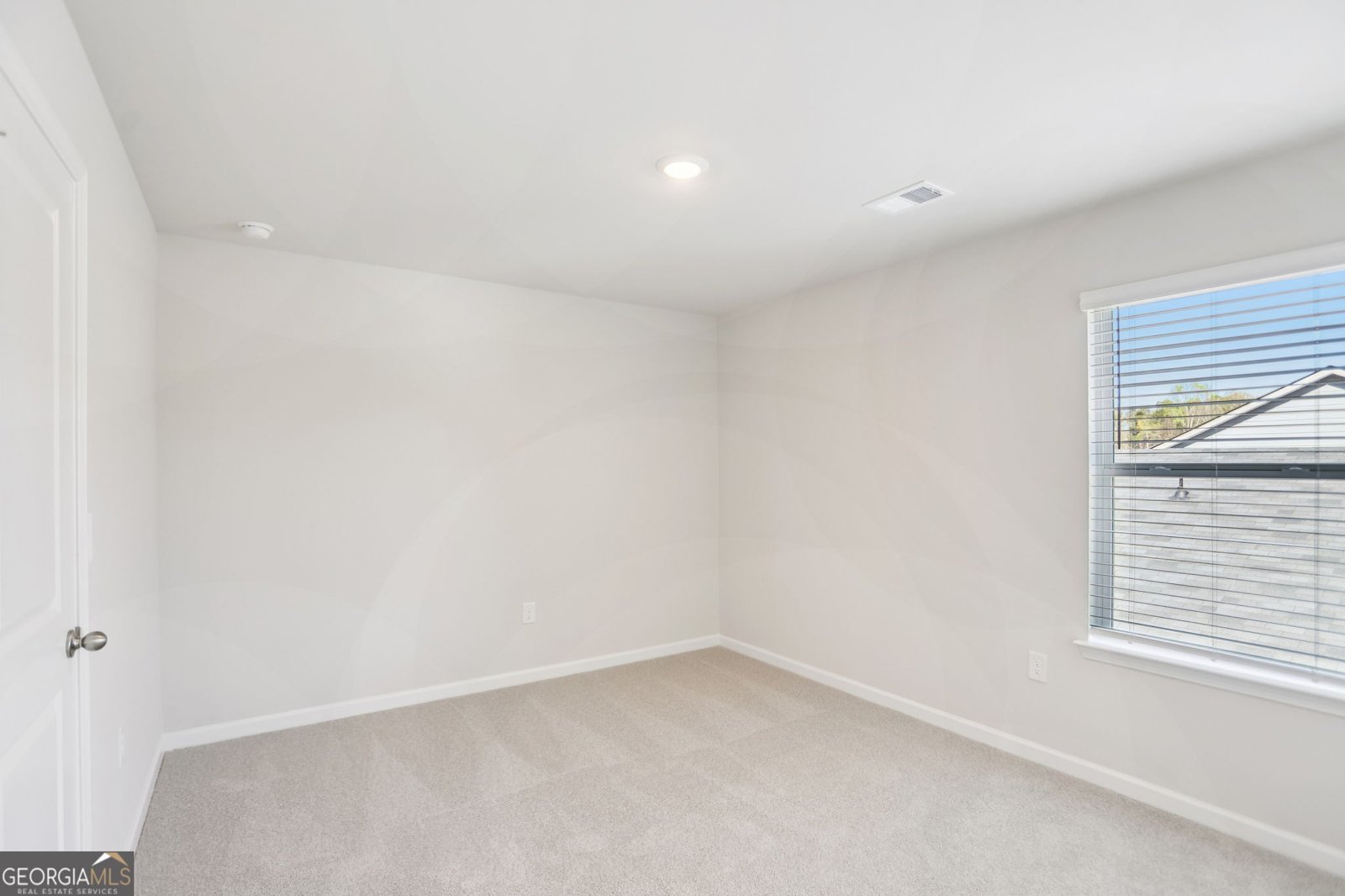 4454 Dugger Drive Powder Springs - Photo 30