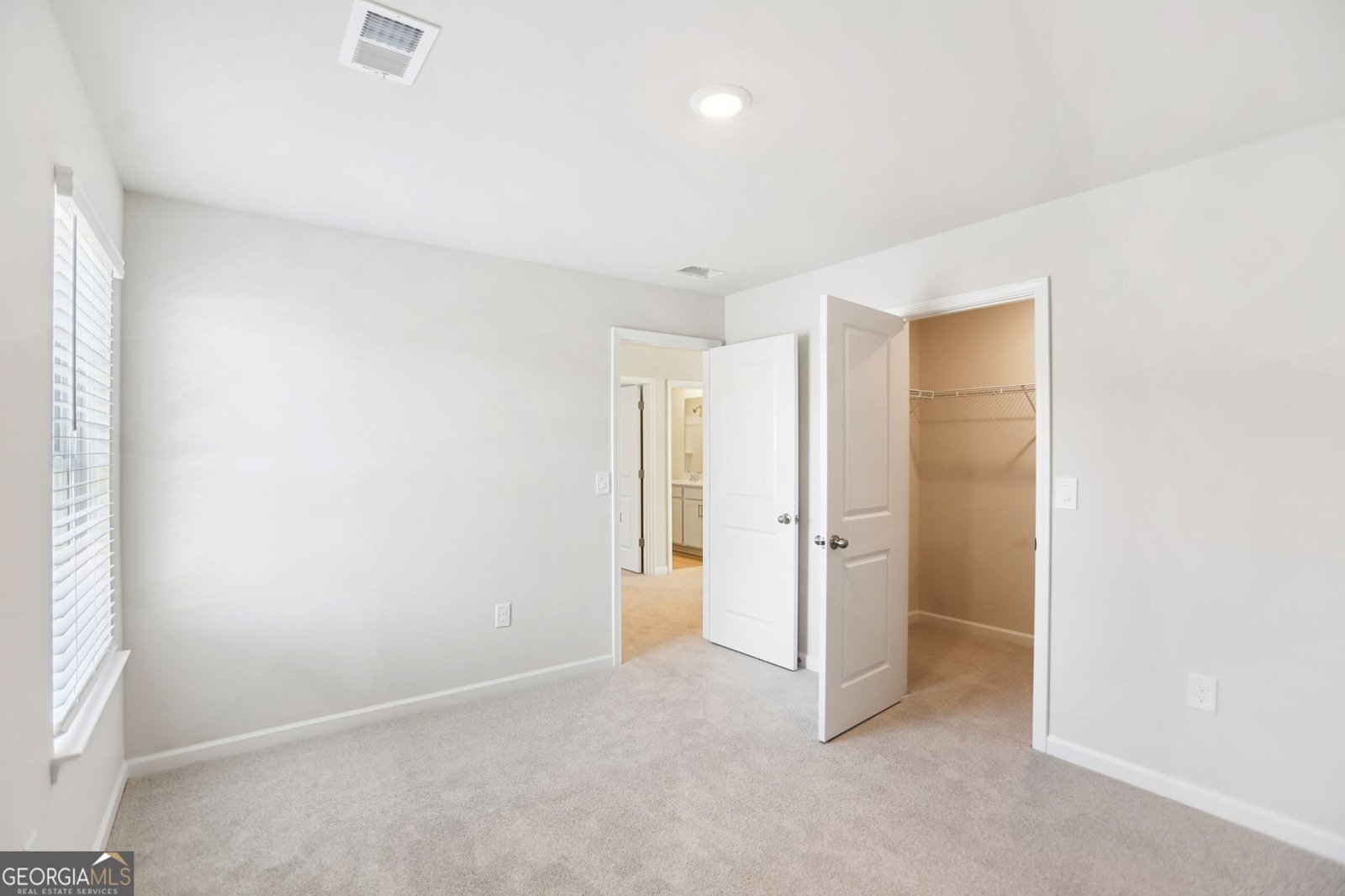 4454 Dugger Drive Powder Springs - Photo 31