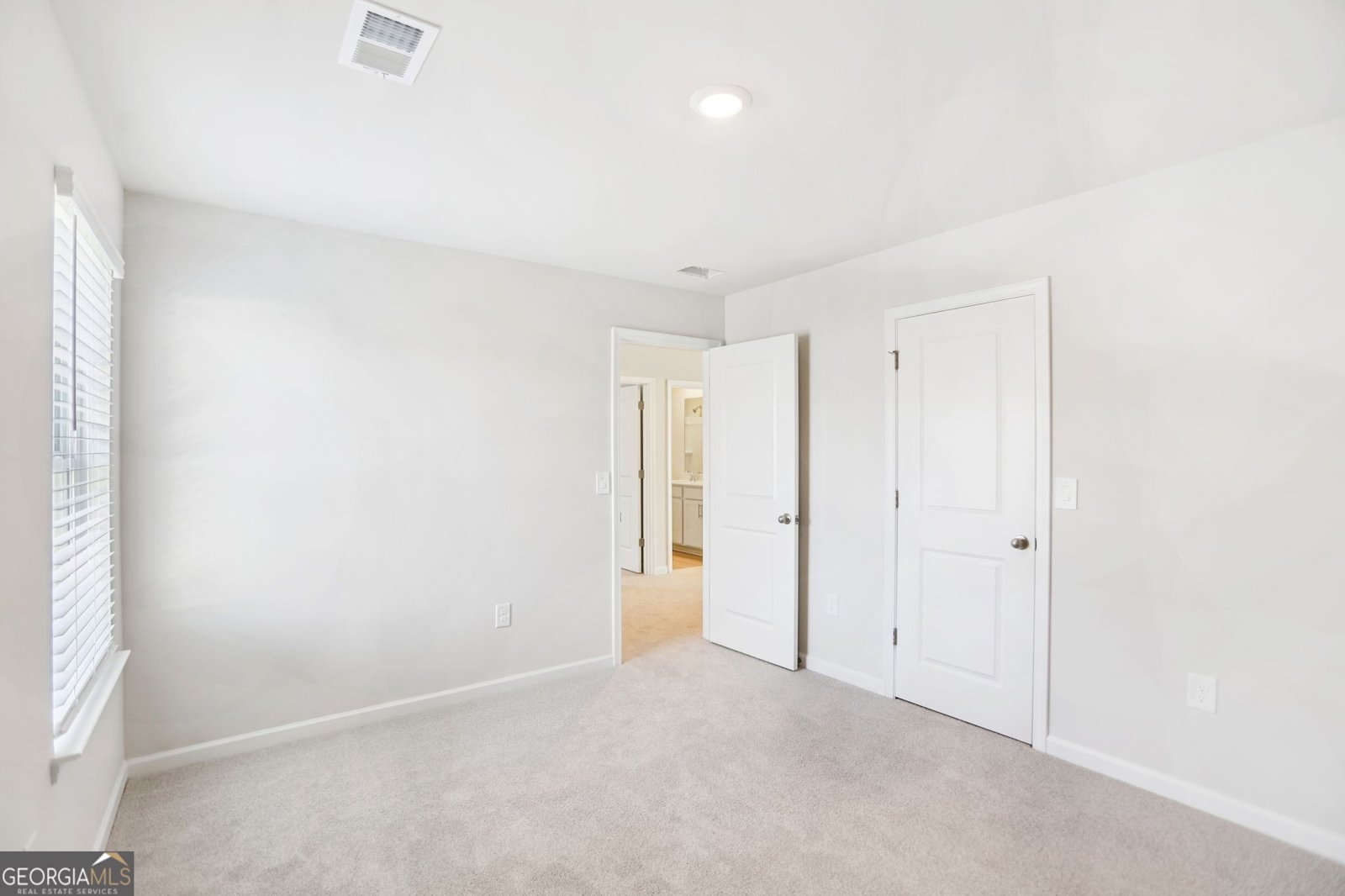 4454 Dugger Drive Powder Springs - Photo 32