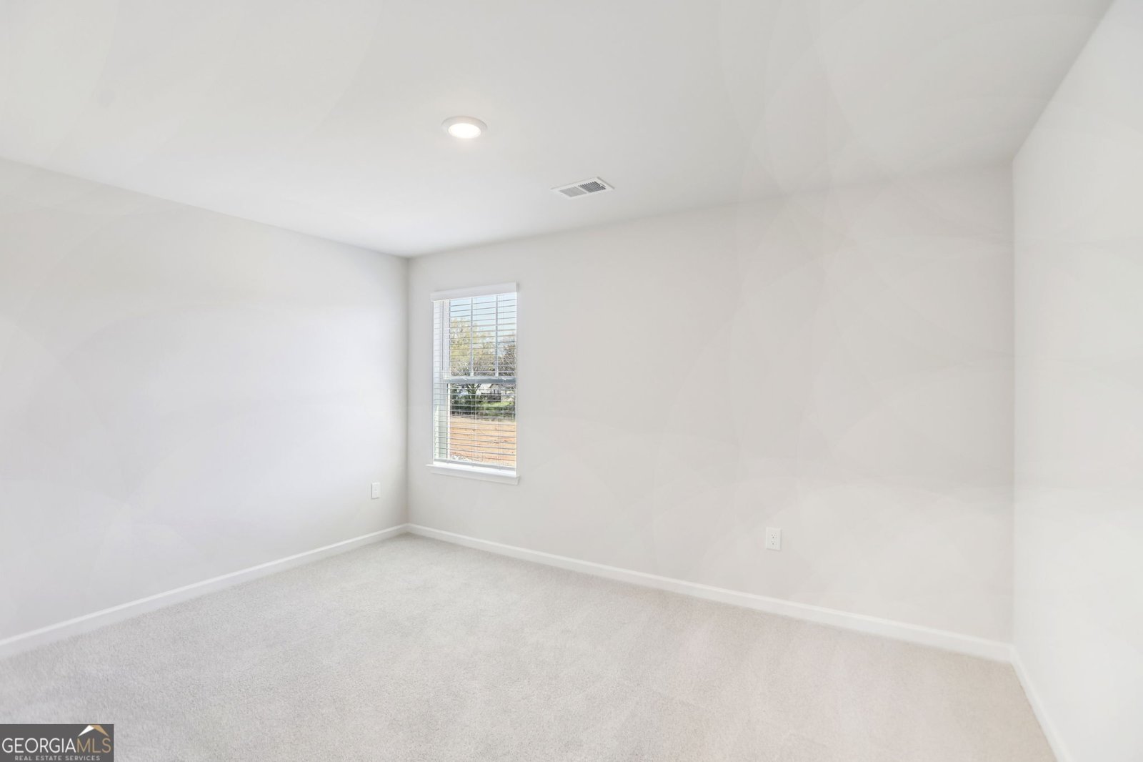 4454 Dugger Drive Powder Springs - Photo 33