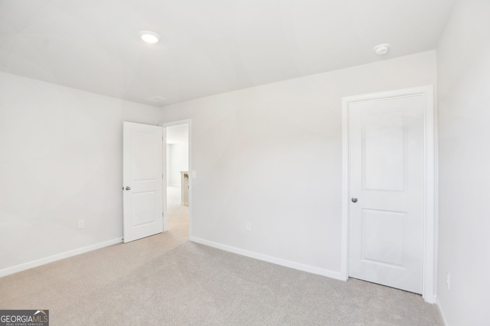 4454 Dugger Drive Powder Springs - Photo 34