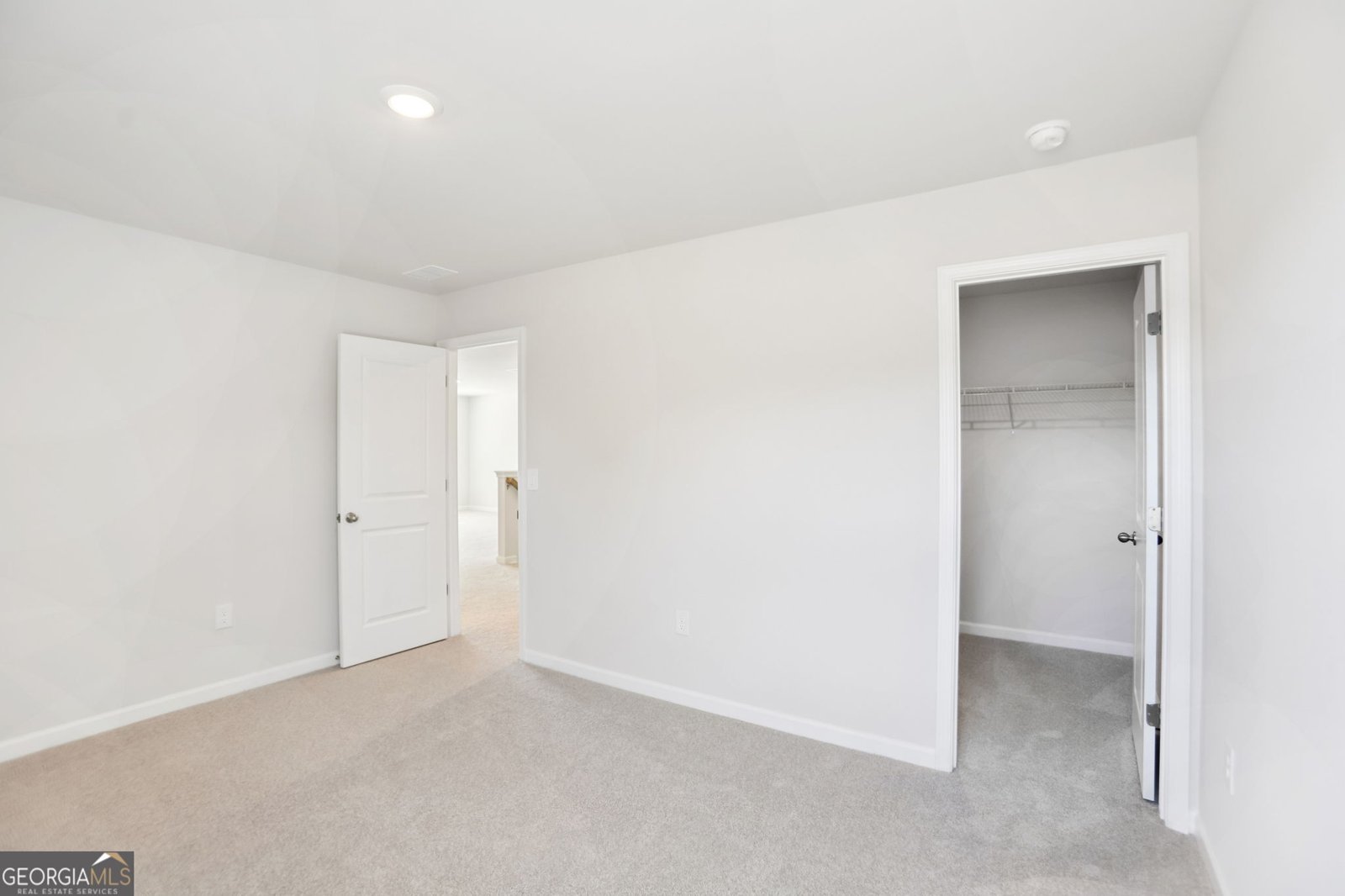 4454 Dugger Drive Powder Springs - Photo 35