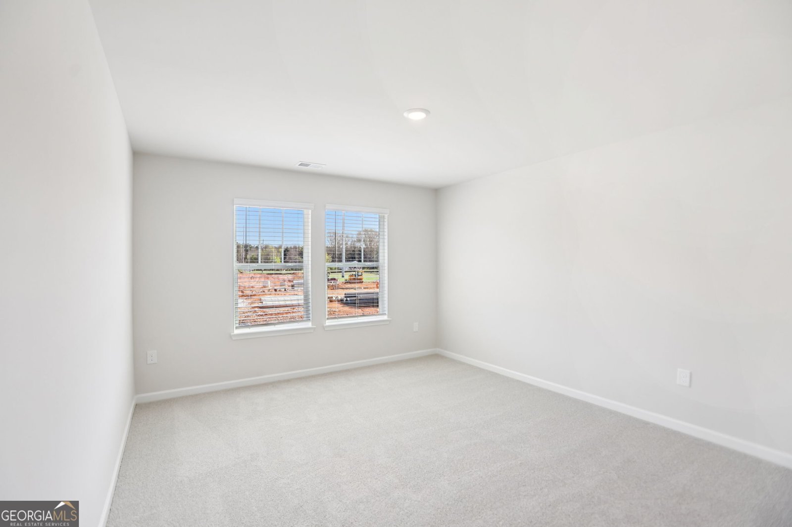 4454 Dugger Drive Powder Springs - Photo 36