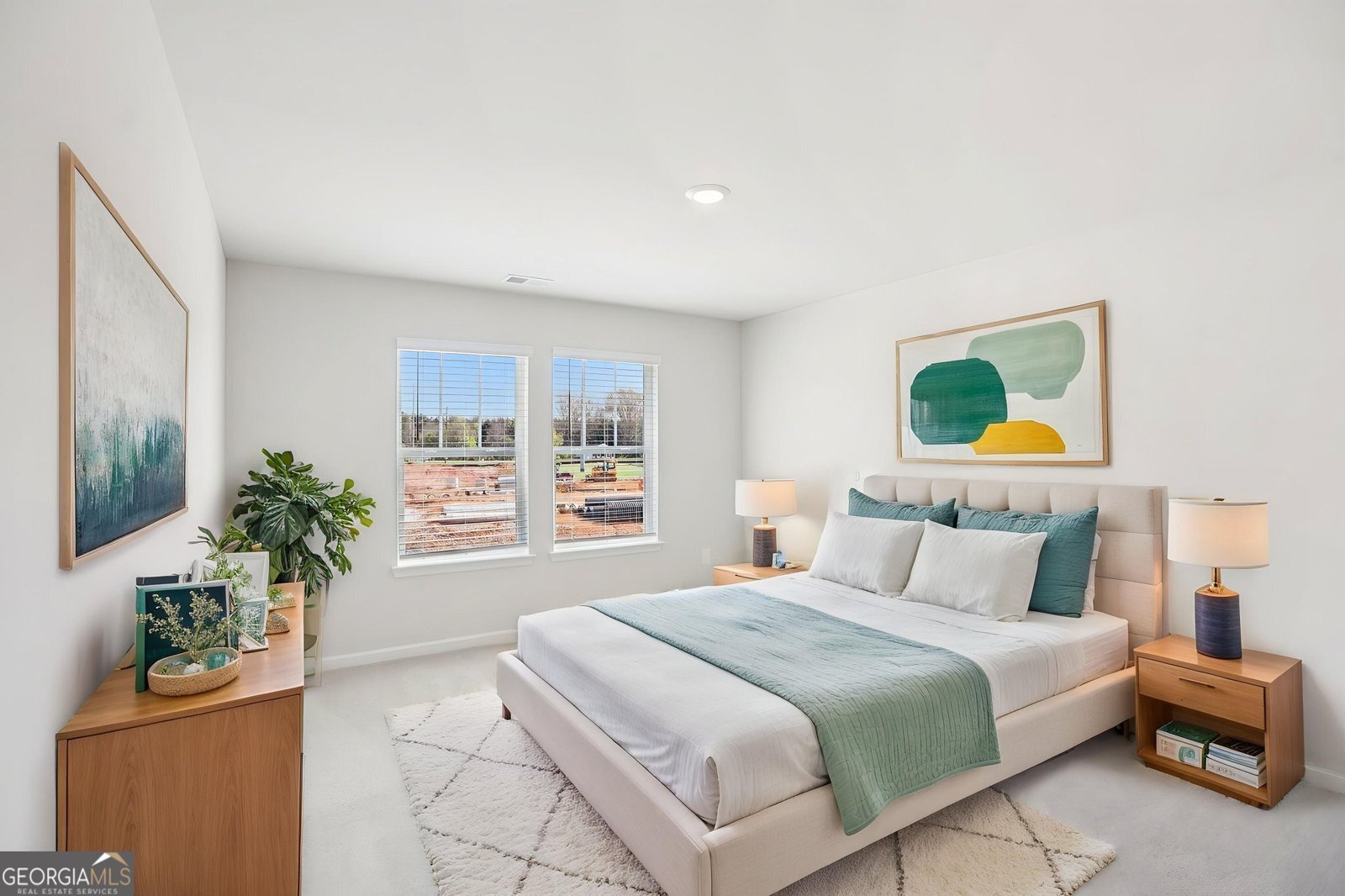 4454 Dugger Drive Powder Springs - Photo 37