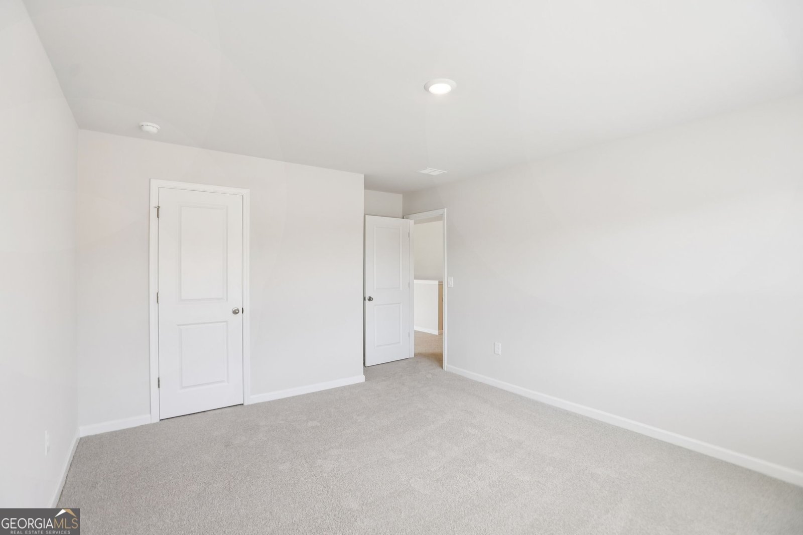 4454 Dugger Drive Powder Springs - Photo 38