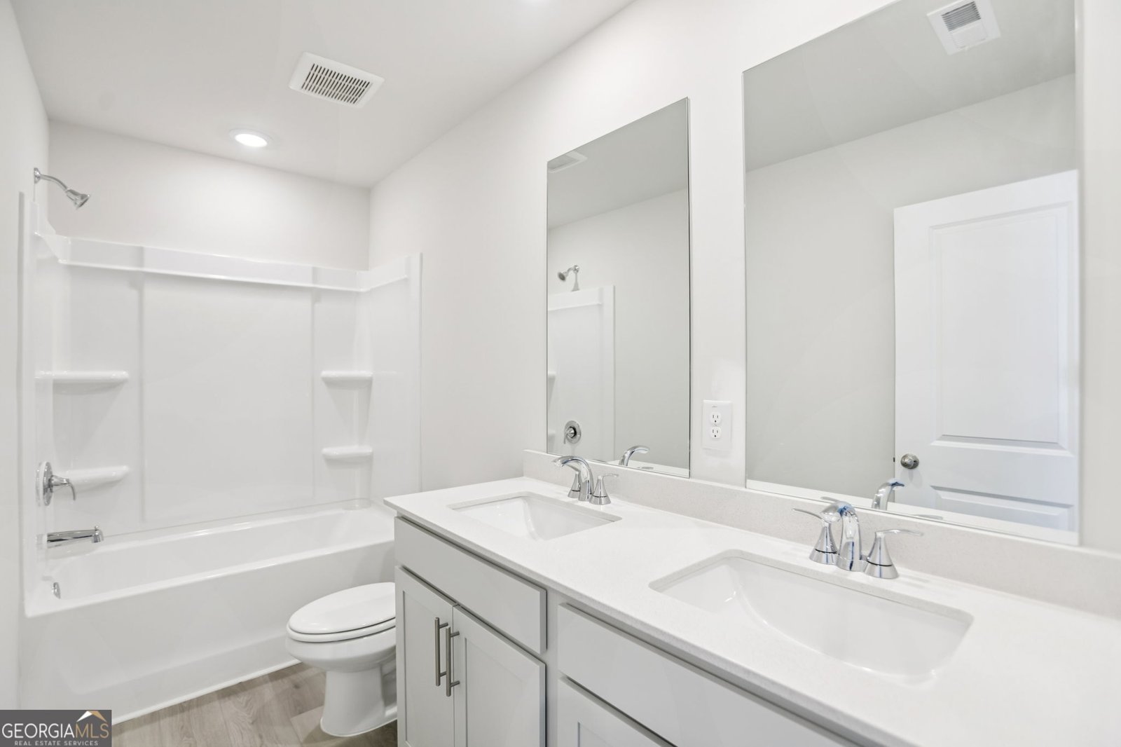 4454 Dugger Drive Powder Springs - Photo 39