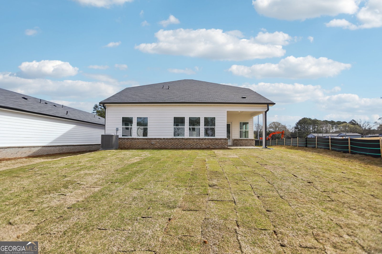 4454 Dugger Drive Powder Springs - Photo 41