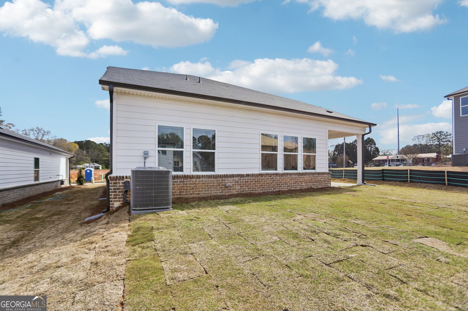 4454 Dugger Drive Powder Springs - Photo 42