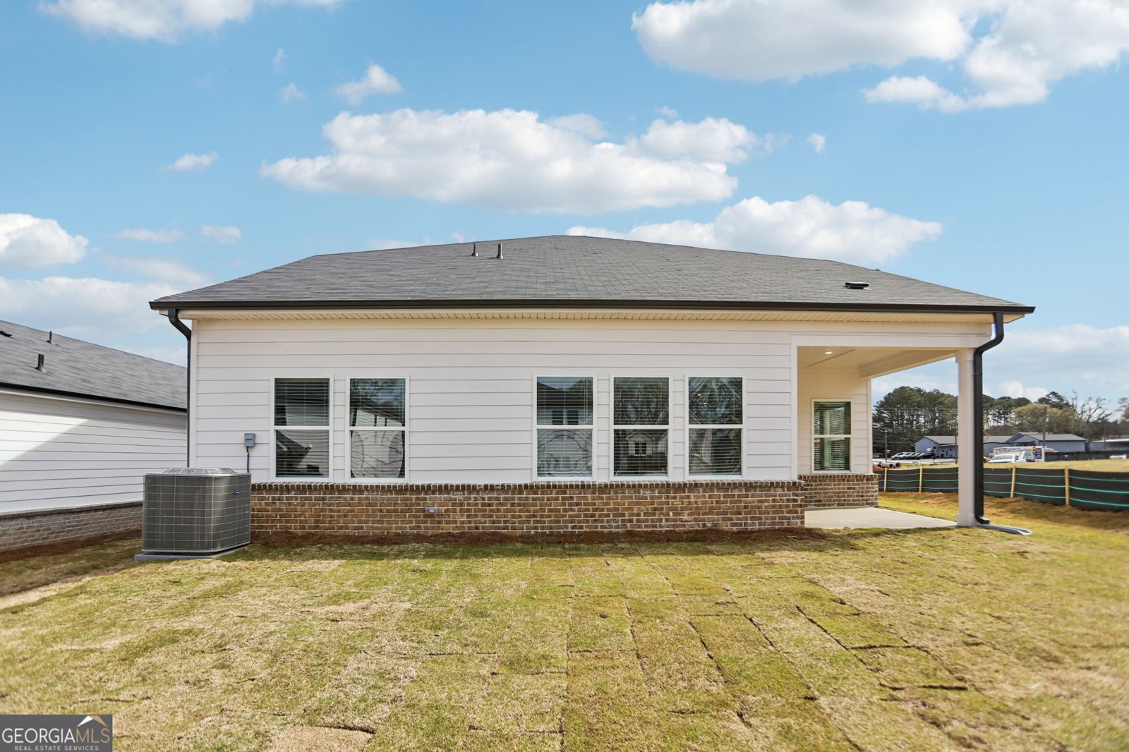 4454 Dugger Drive Powder Springs - Photo 43