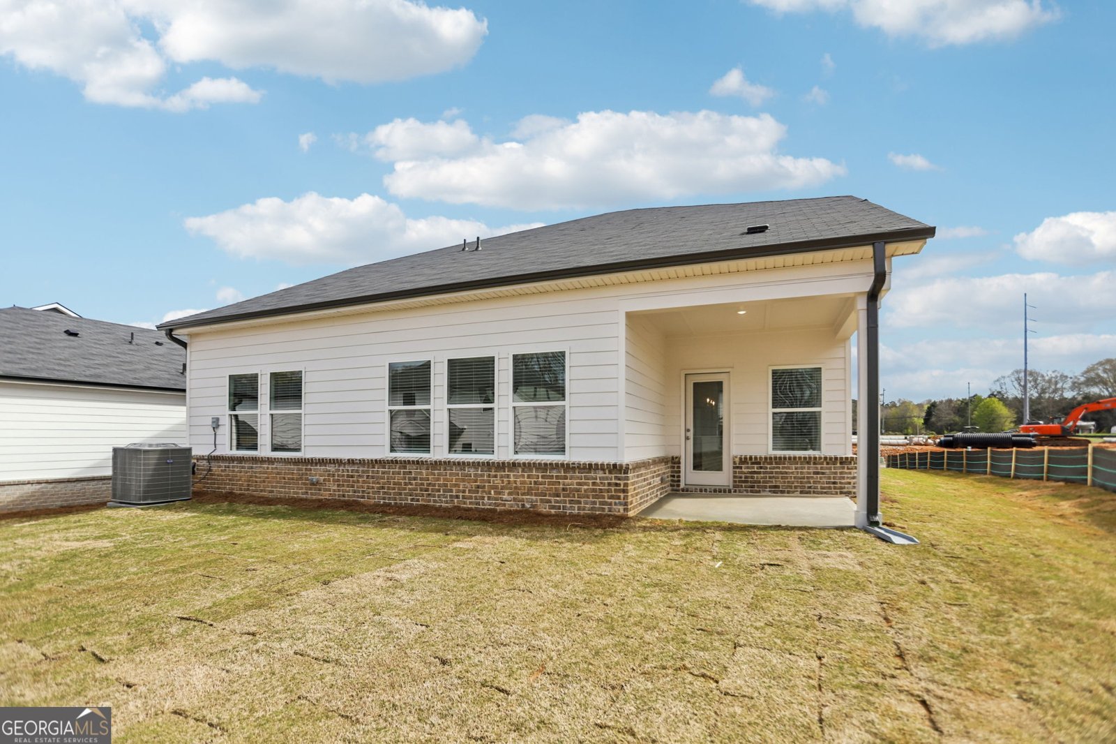 4454 Dugger Drive Powder Springs - Photo 44