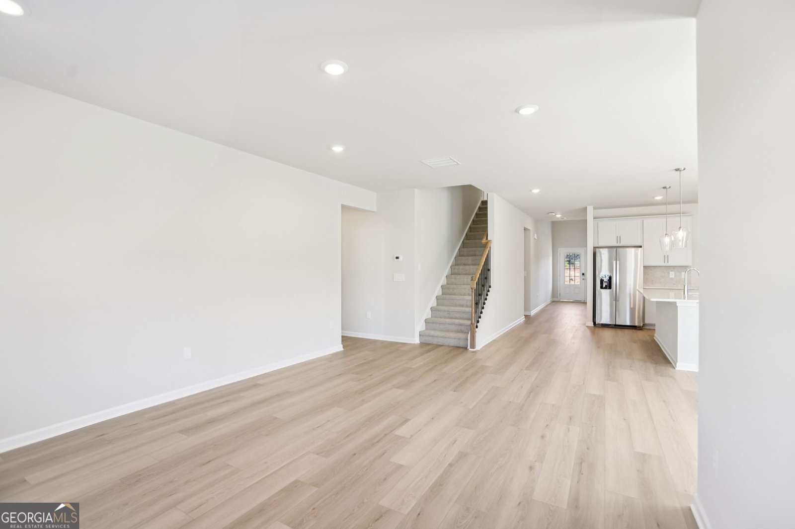 4454 Dugger Drive Powder Springs - Photo 8