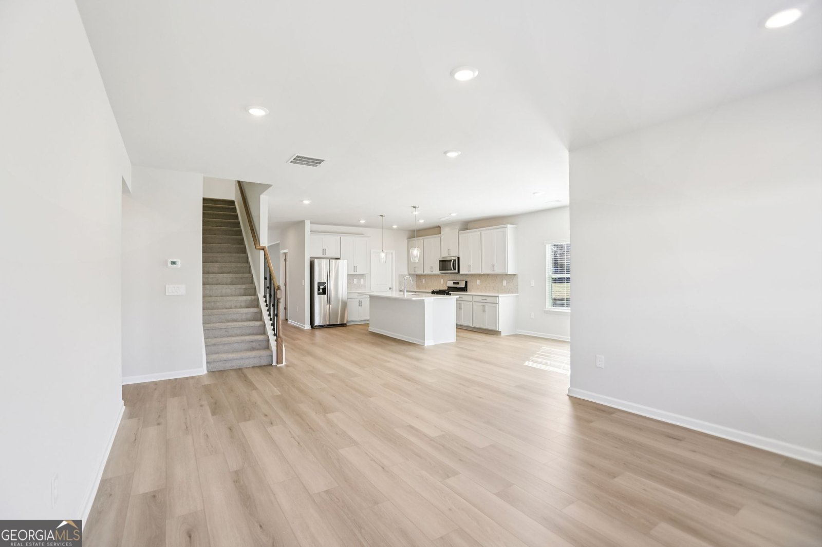 4454 Dugger Drive Powder Springs - Photo 9