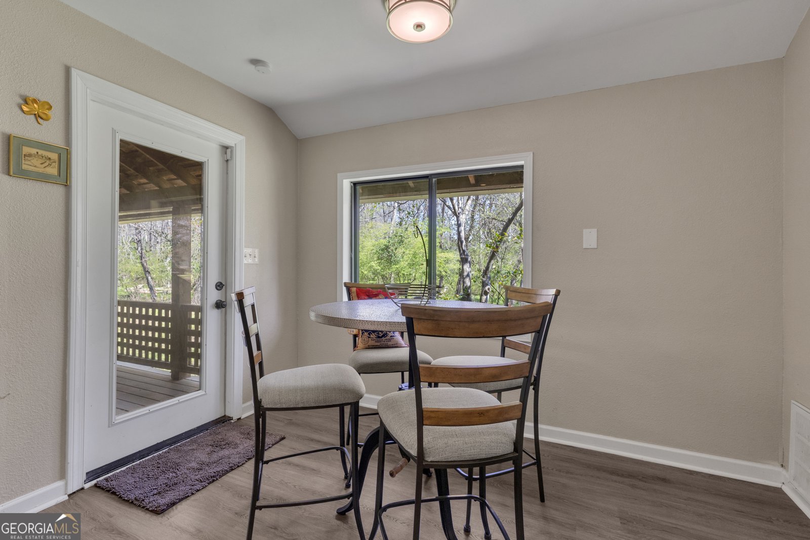 36 Fairway Lane Peachtree City - Photo 10