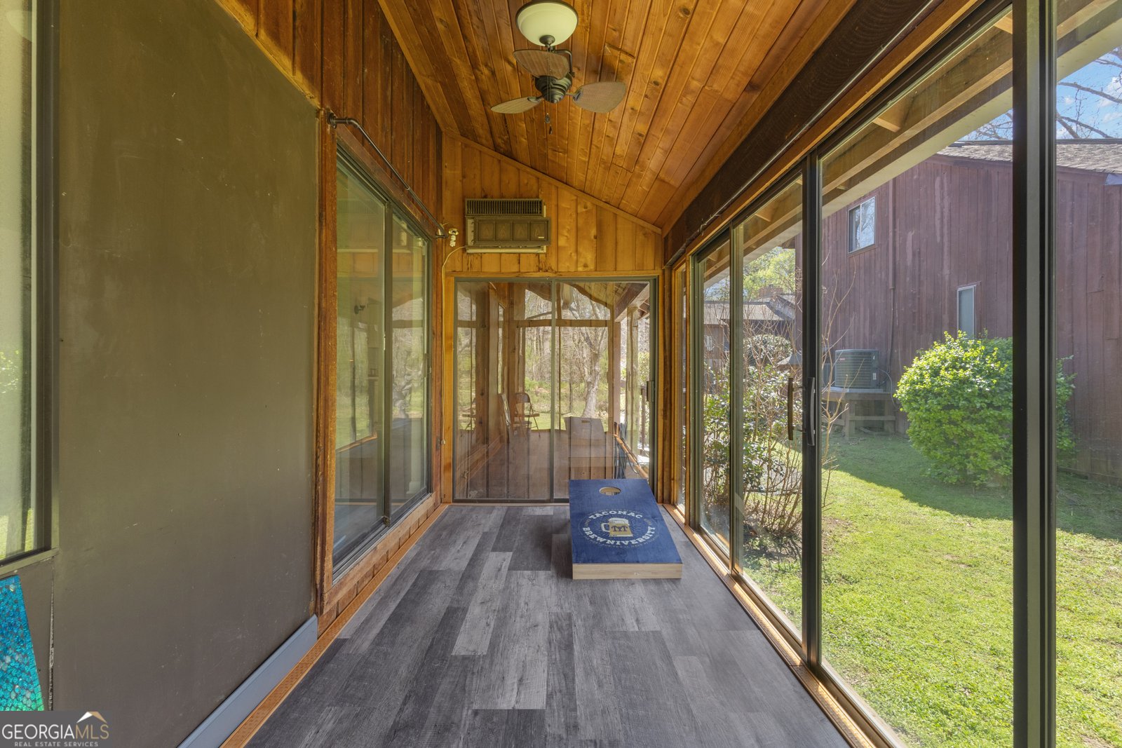 36 Fairway Lane Peachtree City - Photo 20