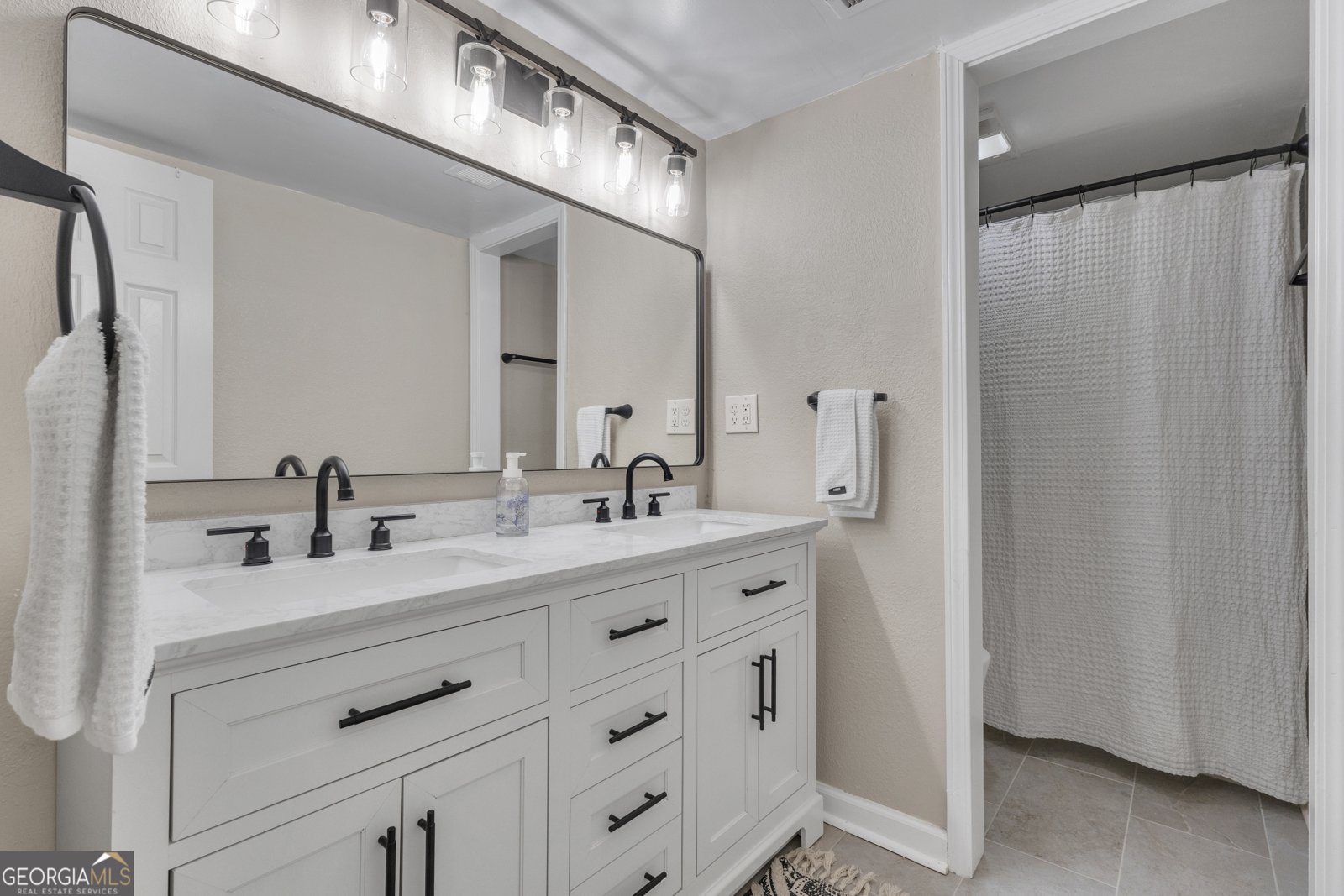 36 Fairway Lane Peachtree City - Photo 24