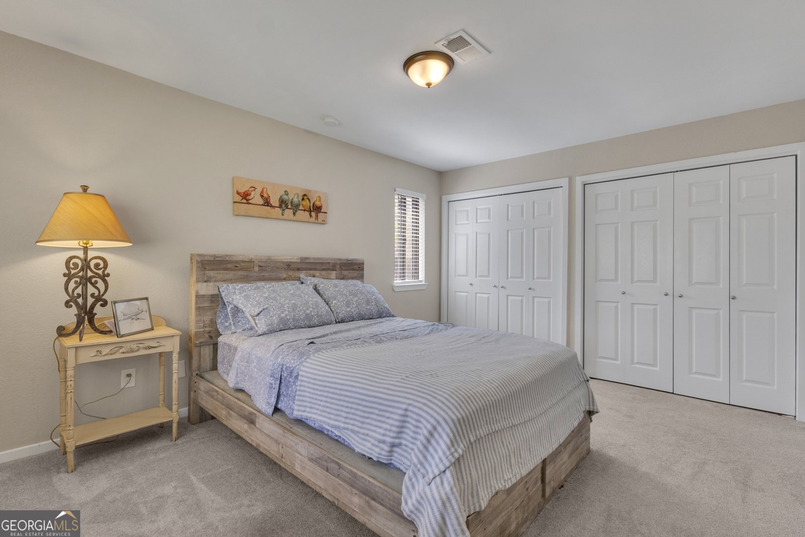 36 Fairway Lane Peachtree City - Photo 26