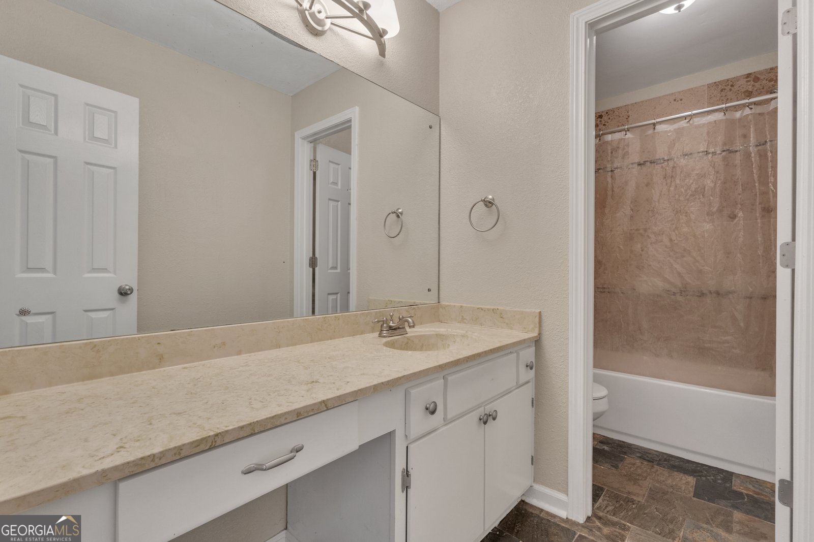 36 Fairway Lane Peachtree City - Photo 27