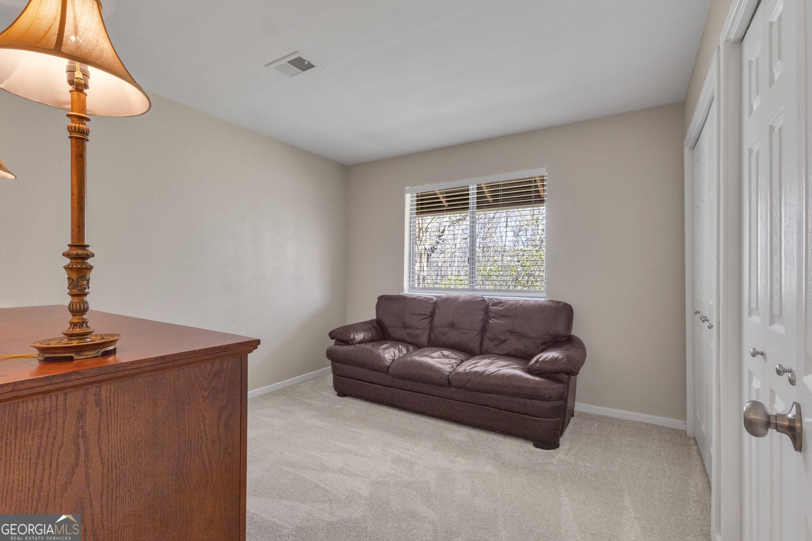 36 Fairway Lane Peachtree City - Photo 28