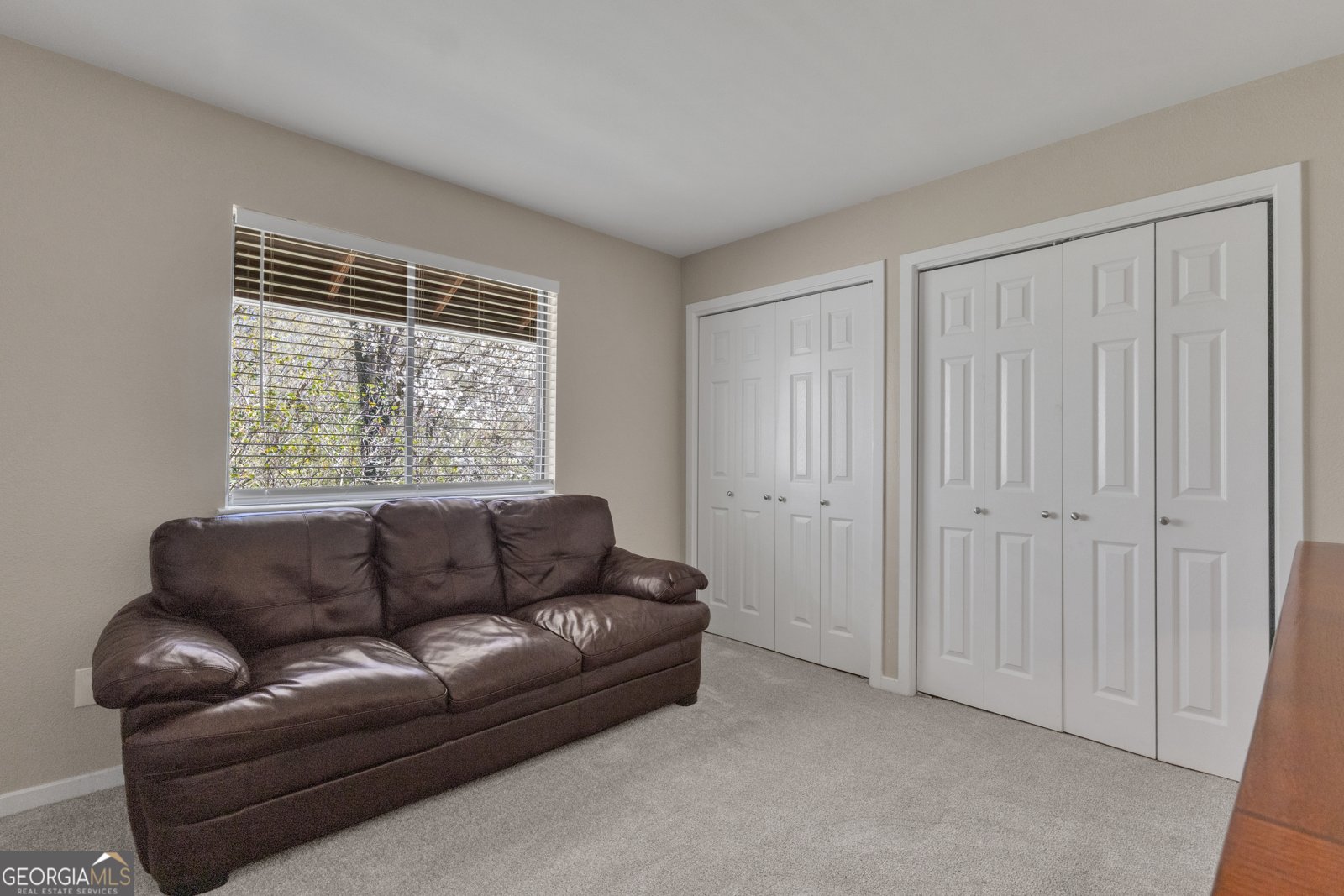 36 Fairway Lane Peachtree City - Photo 29