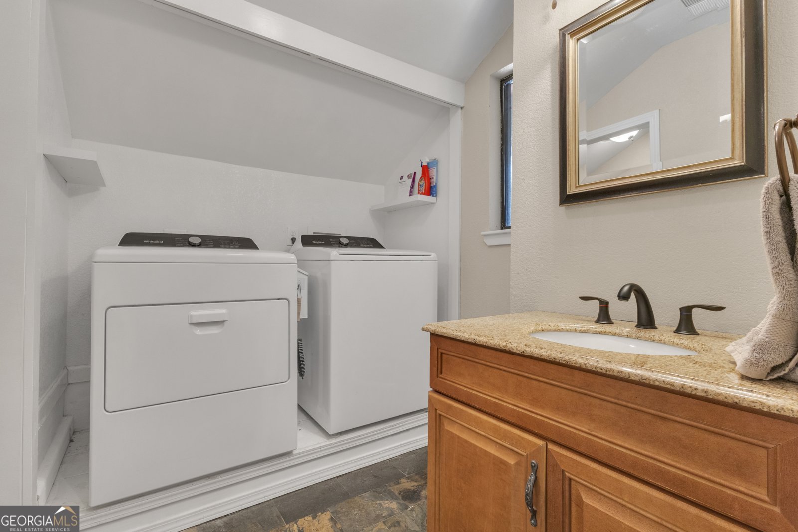 36 Fairway Lane Peachtree City - Photo 30