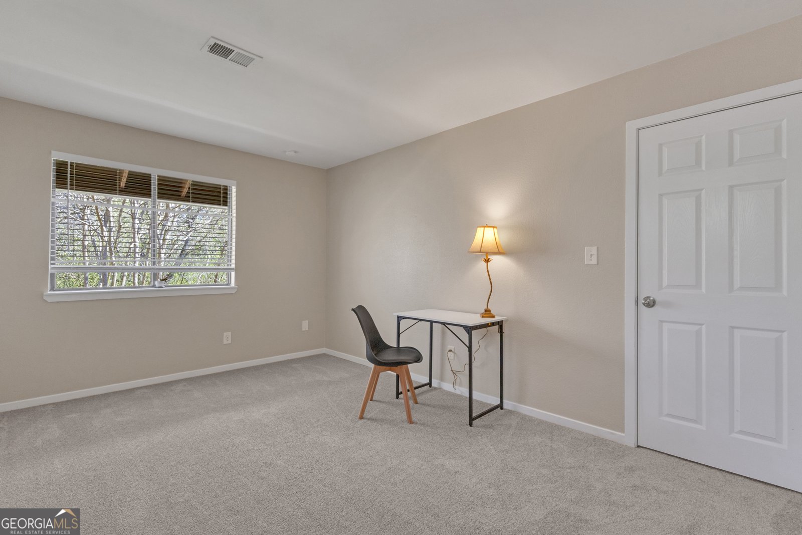 36 Fairway Lane Peachtree City - Photo 32