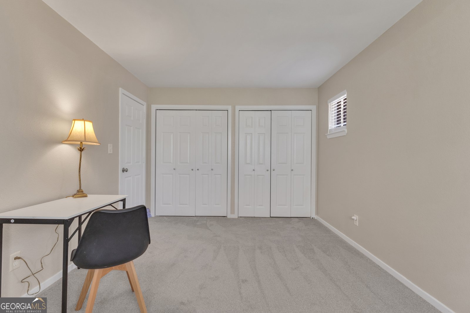 36 Fairway Lane Peachtree City - Photo 33