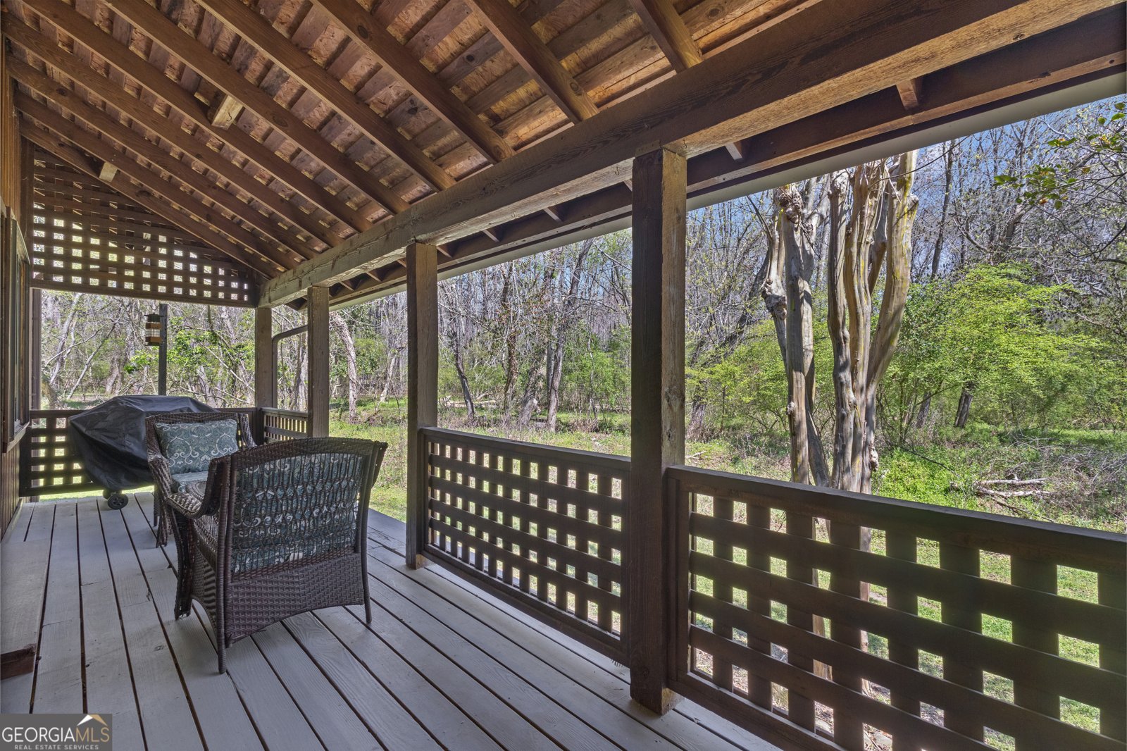 36 Fairway Lane Peachtree City - Photo 34