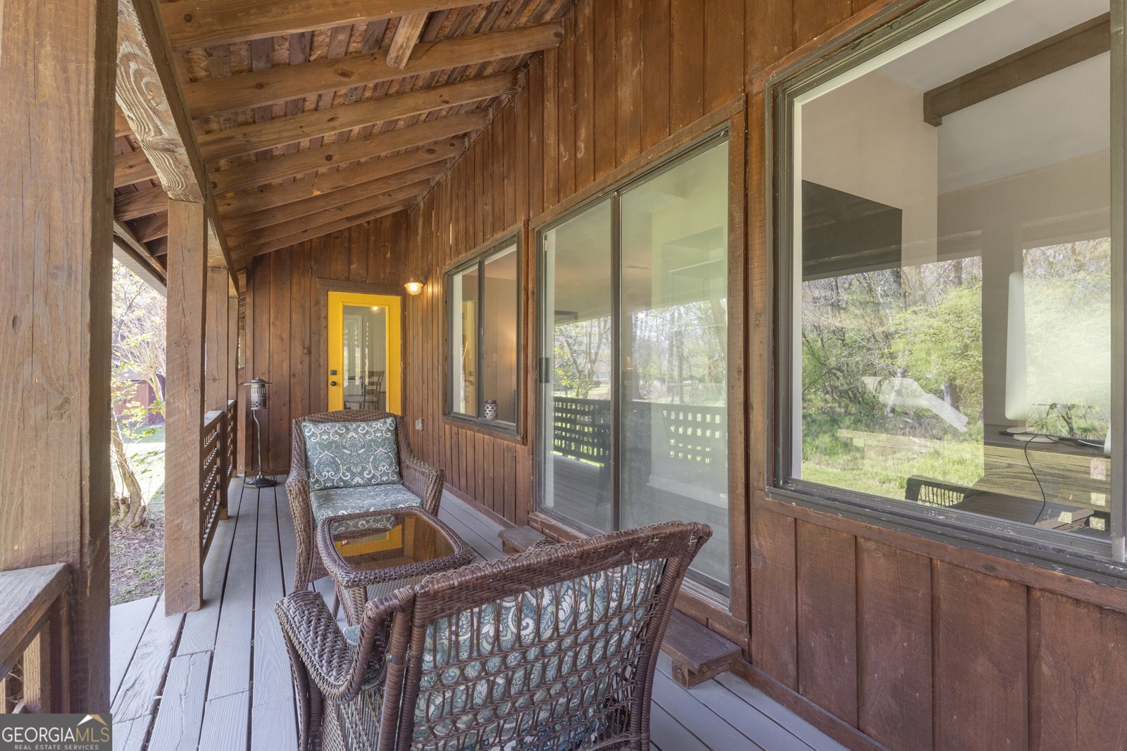 36 Fairway Lane Peachtree City - Photo 35