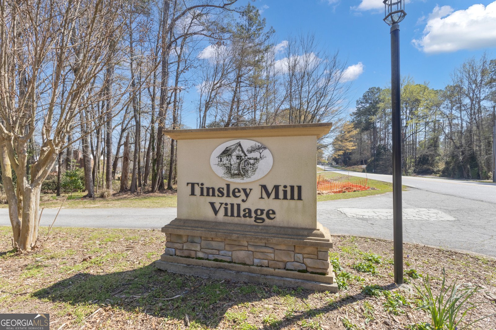 36 Fairway Lane Peachtree City - Photo 36