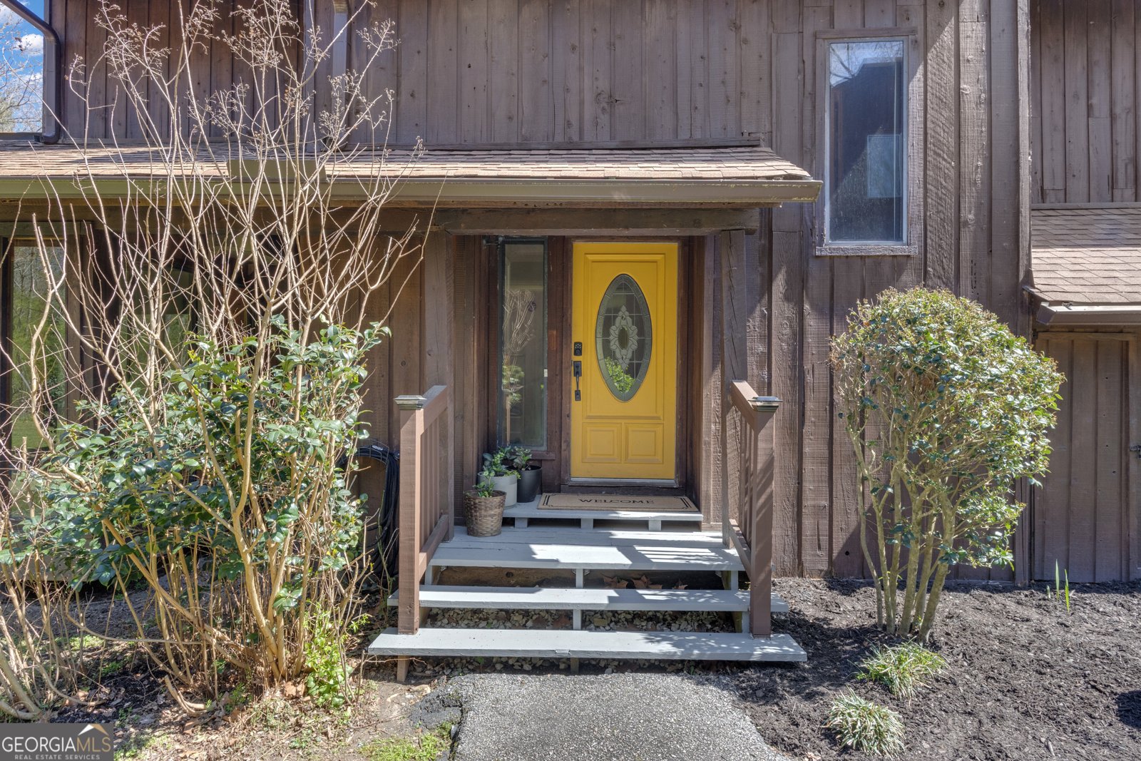 36 Fairway Lane Peachtree City - Photo 39