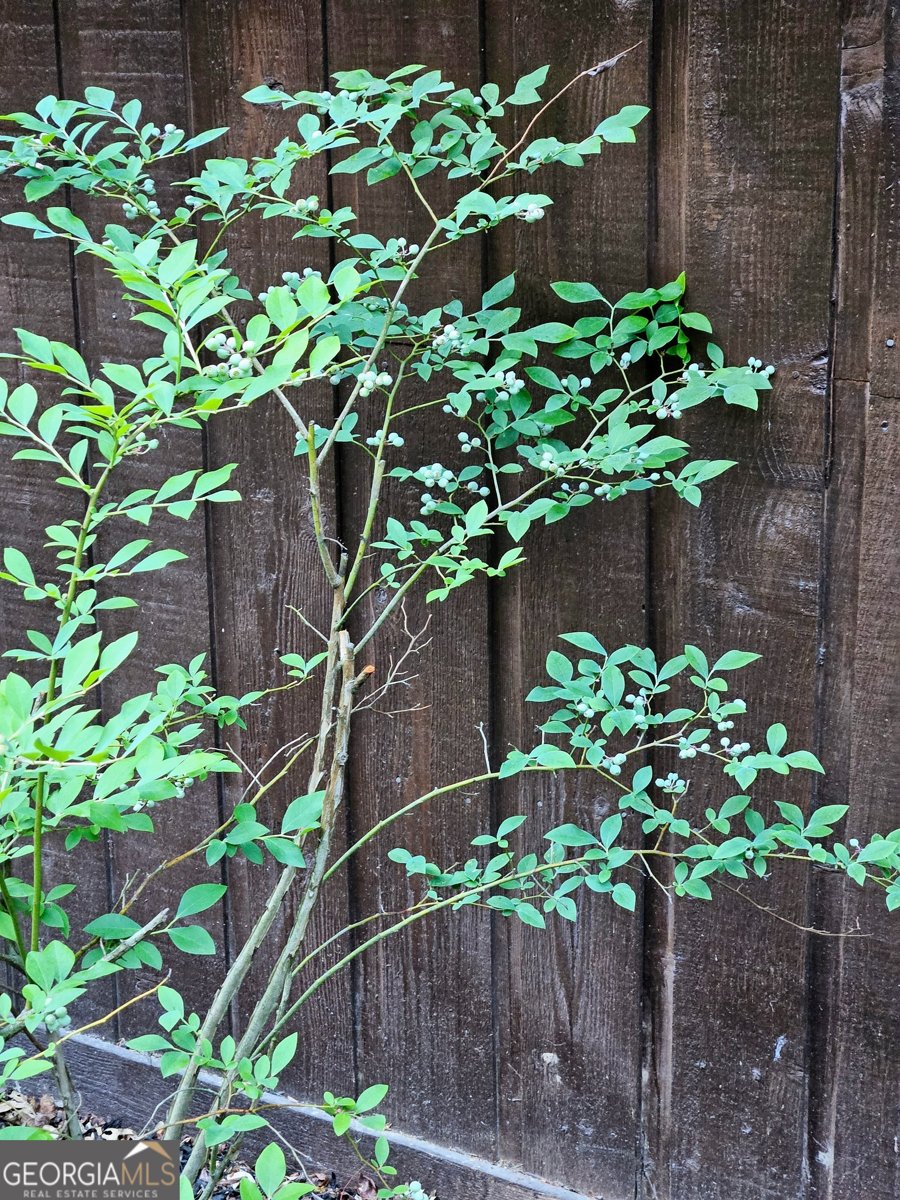 36 Fairway Lane Peachtree City - Photo 41