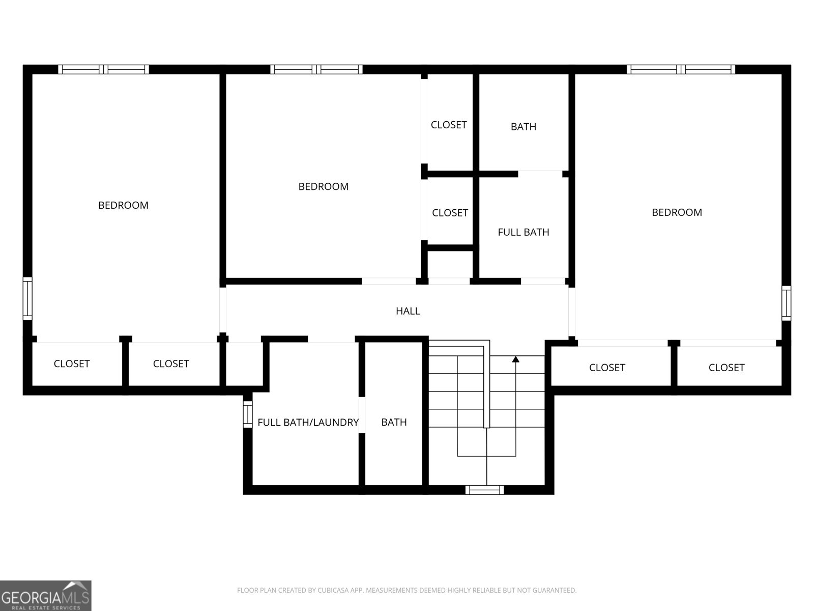 36 Fairway Lane Peachtree City - Photo 44