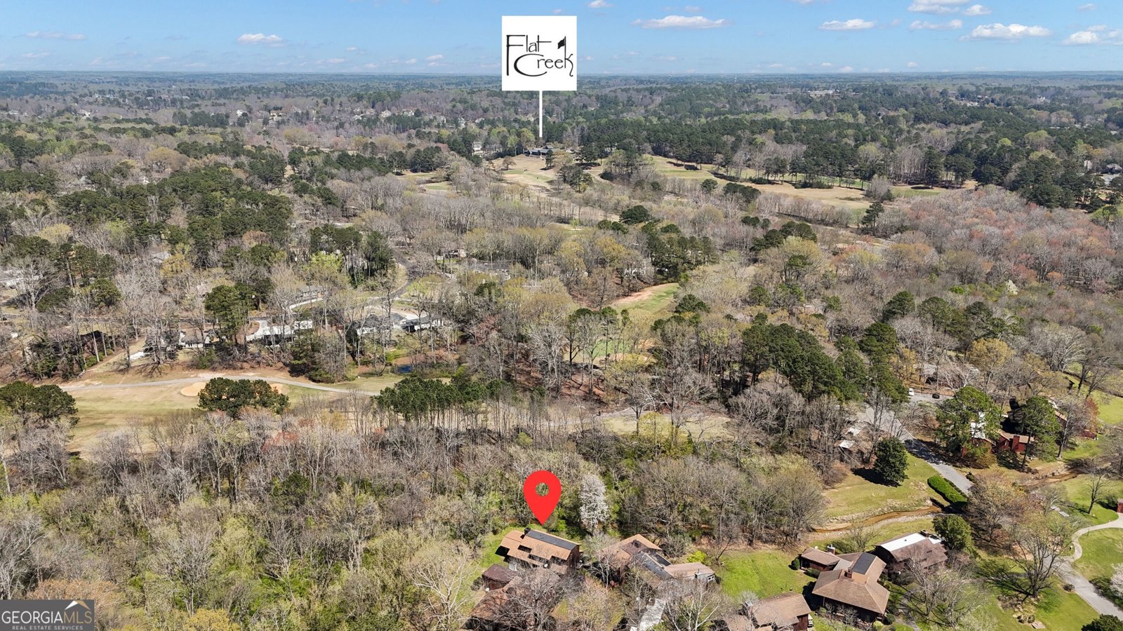 36 Fairway Lane Peachtree City - Photo 53