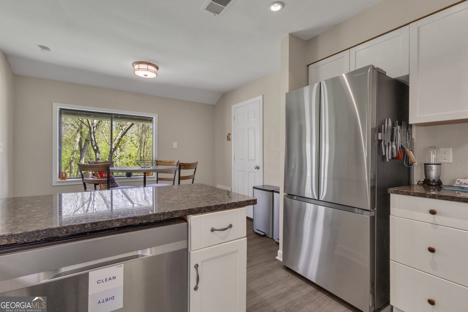 36 Fairway Lane Peachtree City - Photo 6