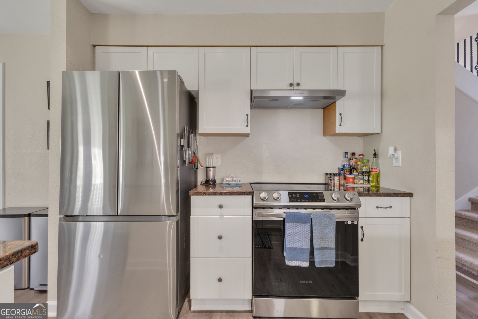 36 Fairway Lane Peachtree City - Photo 7