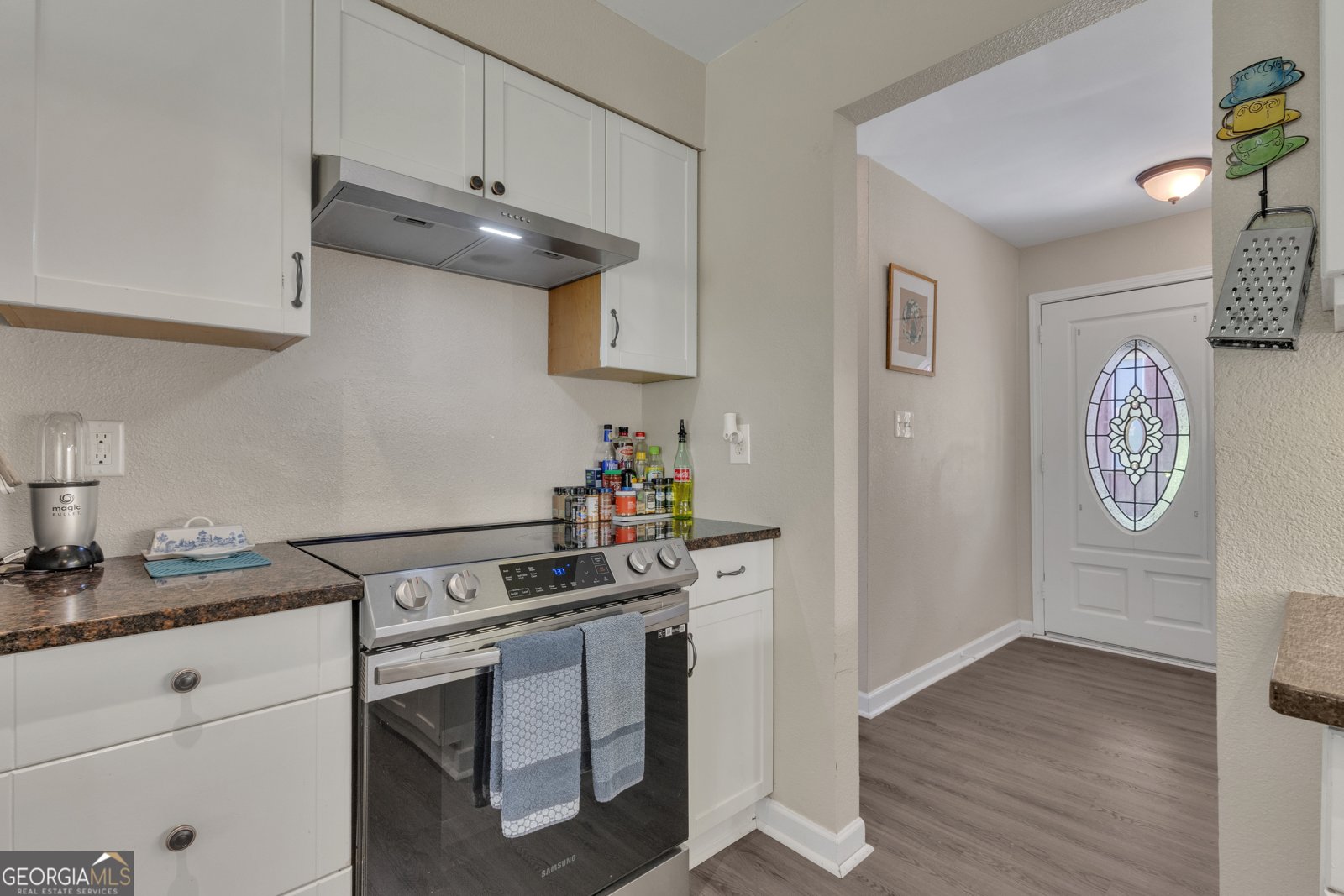 36 Fairway Lane Peachtree City - Photo 8