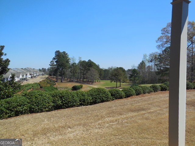 105 Champions Ct Griffin - Photo 6