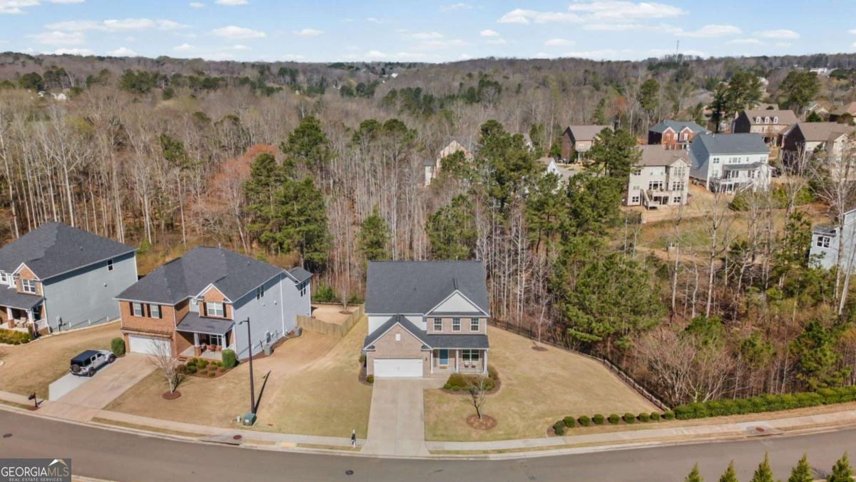 446 Greyfield Drive Canton - Photo 10