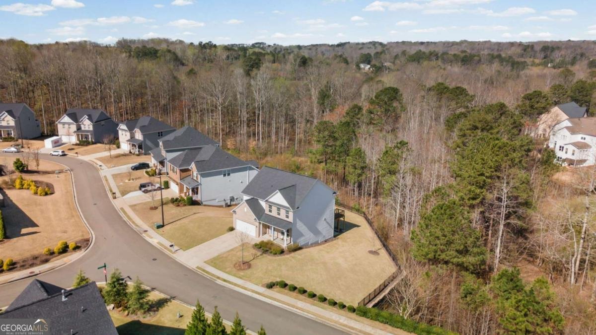 446 Greyfield Drive Canton - Photo 11