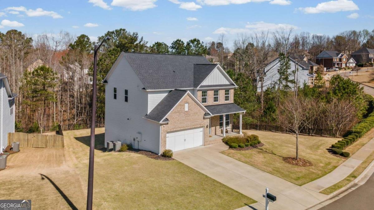 446 Greyfield Drive Canton - Photo 13