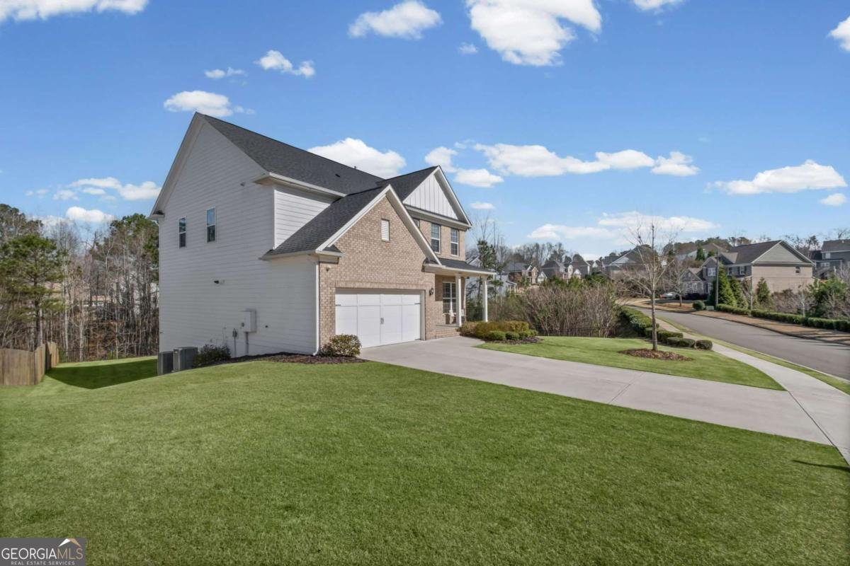 446 Greyfield Drive Canton - Photo 16