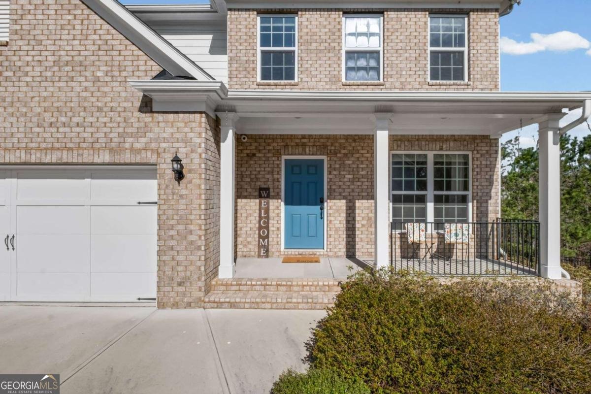 446 Greyfield Drive Canton - Photo 18