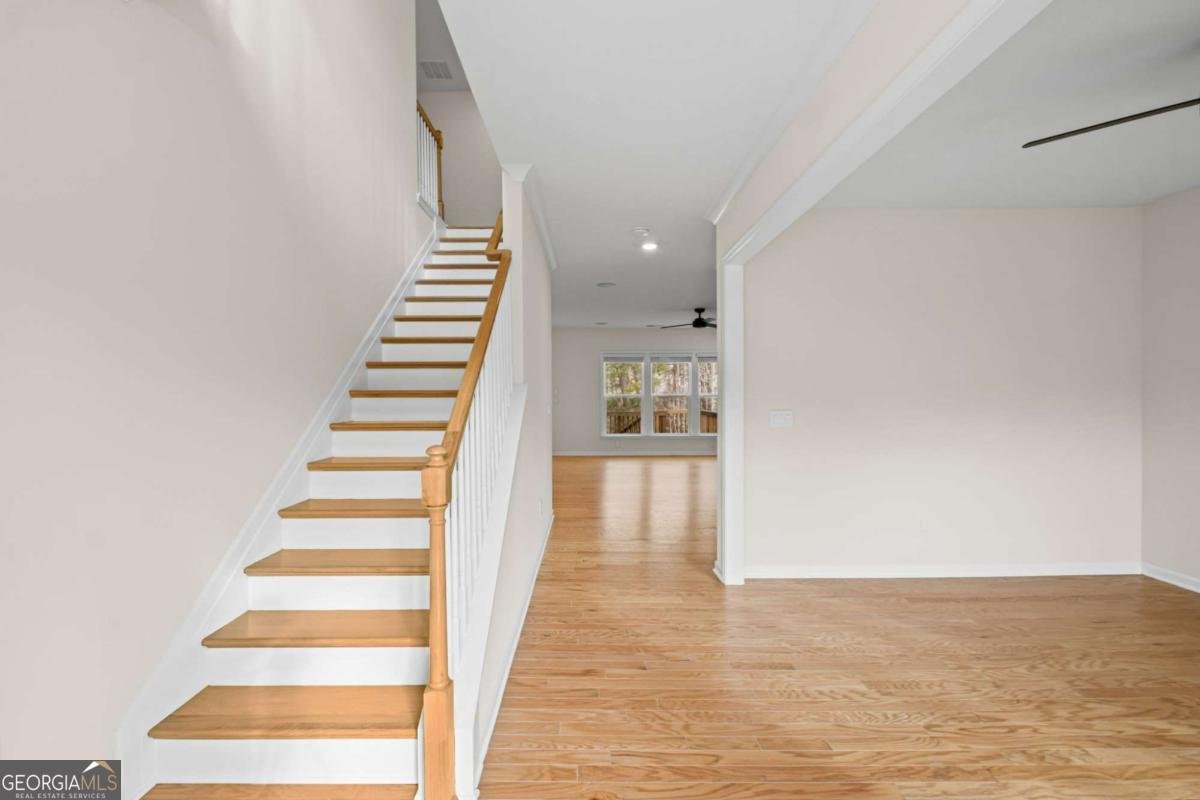 446 Greyfield Drive Canton - Photo 19