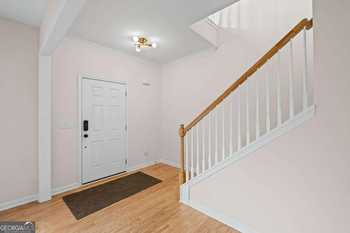 446 Greyfield Drive Canton - Photo 20