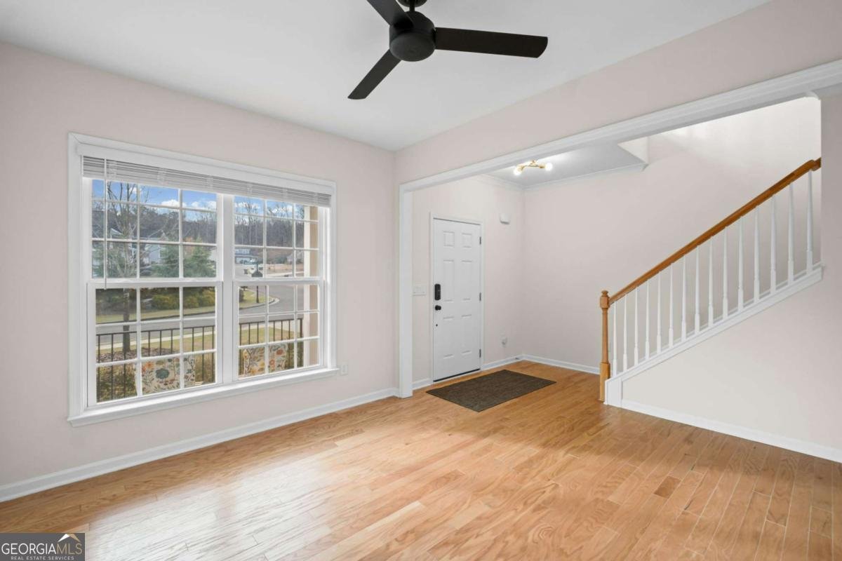 446 Greyfield Drive Canton - Photo 21