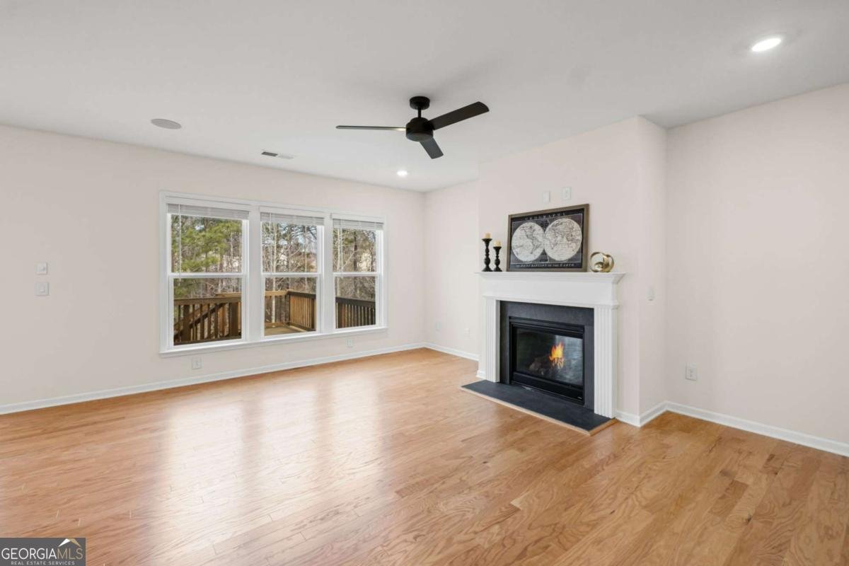 446 Greyfield Drive Canton - Photo 22